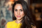 Meghan Markle’s Hollywood return labelled ‘desperate’ in shock outburst