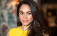 Meghan Markle’s Hollywood return labelled ‘desperate’ in shock outburst
