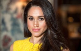 Meghan Markle’s Hollywood return labelled ‘desperate’ in shock outburst