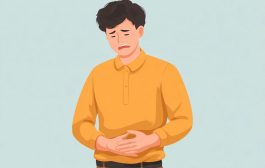 Natural ways to relieve gas and bloating: 7 tips to reset your gut in 11 days