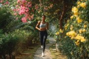 Sitting too long? 3 exercises to keep your hips strong and pain-free