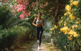 Sitting too long? 3 exercises to keep your hips strong and pain-free