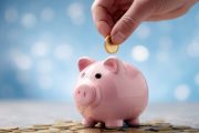 Smart ways to put your savings on autopilot