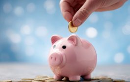 Smart ways to put your savings on autopilot