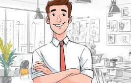 The art of success: 8 habits of disciplined people who always win in the long run