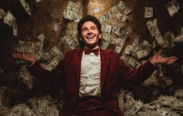 Top 10 Countries With Most Billionaires In 2025