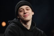 Will Pete Davidson return to SNL amid reunion rumors?