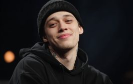 Will Pete Davidson return to SNL amid reunion rumors?