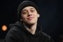 Will Pete Davidson return to SNL amid reunion rumors?