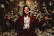 World’s ultra-rich mostly live in these 10 cities. 7 are in US, finds report