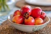 10 unique and lesser-known fruits from around the world