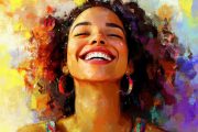 4 morning habits that set the tone for success
