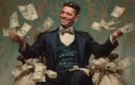 5 Strategies Rich People Use to Multiply Their Wealth