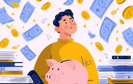 5 tips from financial experts to finish 2025 strong