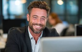 6 small habits of people who naturally attract success