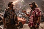 Anaconda (2025) OTT Release Date, Platform: Here’s When New Anaconda Is Likely To Stream After Theatrical Run