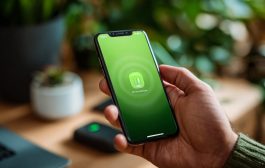 Android scam protection: How new screen sharing warnings and a 30-second pause safeguard bank app users from call scams