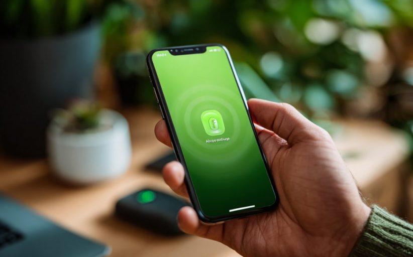 Android scam protection: How new screen sharing warnings and a 30-second pause safeguard bank app users from call scams