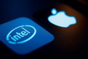 Apple is going back to Intel after 5-long years, what makes this important for Apple and Intel