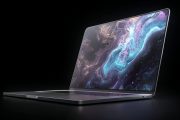 Apple may launch MacBook Pro with OLED touch screen in 2026: What to expect