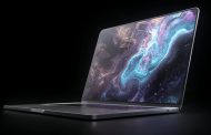 Apple may launch MacBook Pro with OLED touch screen in 2026: What to expect