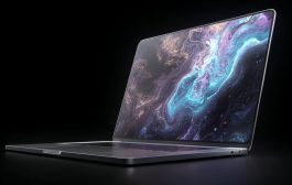 Apple may launch MacBook Pro with OLED touch screen in 2026: What to expect