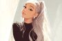 Ariana Grande finally addresses weight loss in heartbreaking admission