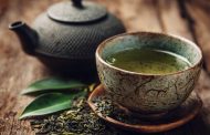 Difference between Green Tea and Matcha