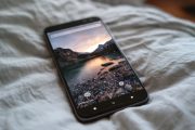 Google Photos update brings new video editor highlight video feature