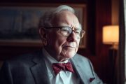 How to put some of Warren Buffett’s best money and life advice to work for you