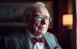 How to put some of Warren Buffett’s best money and life advice to work for you