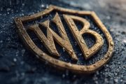 Netflix to acquire Warner Bros. Discovery in landmark $83 billion deal