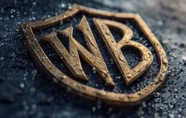 Netflix to acquire Warner Bros. Discovery in landmark $83 billion deal