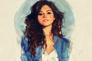 Selena Gomez finally explains reason for dramatic voice change
