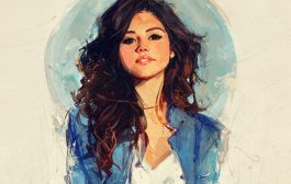 Selena Gomez finally explains reason for dramatic voice change