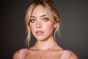 Sydney Sweeney set to see huge career boost after Hollywood box office flop