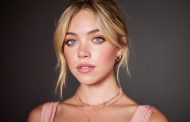 Sydney Sweeney set to see huge career boost after Hollywood box office flop