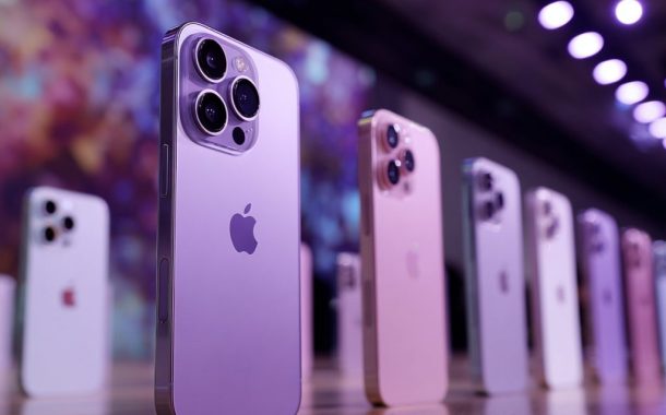 US-made iPhones: It’s easier said than done for Apple, and the reason is simple math