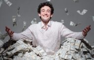 10 Wealth Habits of Self-Made Millionaires Who Never Got An Inheritance
