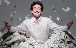 10 Wealth Habits of Self-Made Millionaires Who Never Got An Inheritance