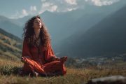 ​10 winter habits that build unshakeable inner strength​