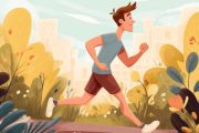 8 morning habits that separate people who build wealth from those who stay broke