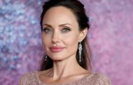 Angelina Jolie may be the next celebrity to flee America for ‘peace’ and ‘safety’