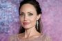 Angelina Jolie may be the next celebrity to flee America for ‘peace’ and ‘safety’