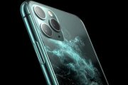 Apple adds iPhone 11 Pro and more devices to ‘vintage’ list: What it means
