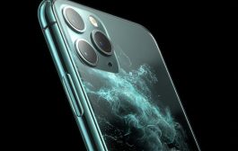 Apple adds iPhone 11 Pro and more devices to ‘vintage’ list: What it means