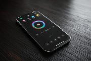 Apple picks Google’s Gemini to run AI-powered Siri coming this year