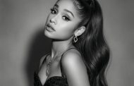 Ariana Grande reveals which role has been ‘the most demanding’ of her career