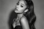 Ariana Grande reveals which role has been ‘the most demanding’ of her career