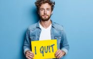 Bad Habits To Quit in 2026 for A Healthier and Happier You!